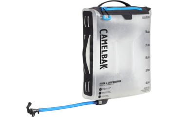 Image of CamelBak Fusion 6L GROUP Hydration Reservoir, 6L, 2580101000
