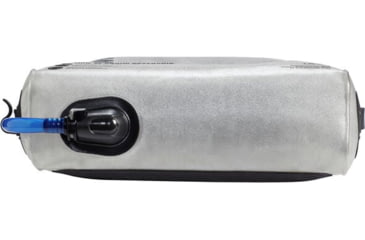 Image of CamelBak Fusion 6L GROUP Hydration Reservoir, 6L, 2580101000