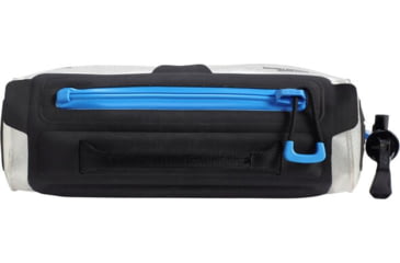 Image of CamelBak Fusion 6L GROUP Hydration Reservoir, 6L, 2580101000
