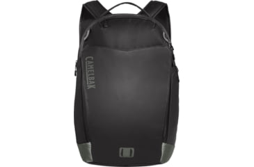 Image of CamelBak H.A.W.G. Commute 30 Pack, Black, 30 L, 2506001000