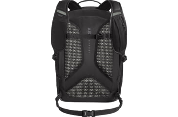 Image of CamelBak H.A.W.G. Commute 30 Pack, Black, 30 L, 2506001000