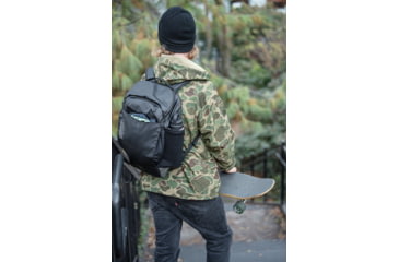 Image of CamelBak H.A.W.G. Commute 30 Pack, Black, 30 L, 2506001000