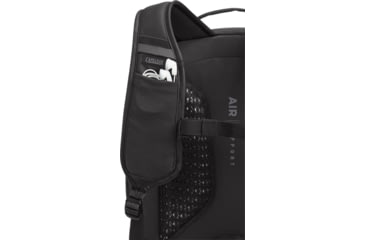 Image of CamelBak H.A.W.G. Commute 30 Pack, Black, 30 L, 2506001000