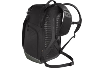 Image of CamelBak H.A.W.G. Commute 30 Pack, Black, 30 L, 2506001000