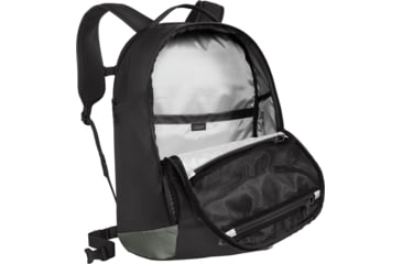 Image of CamelBak H.A.W.G. Commute 30 Pack, Black, 30 L, 2506001000