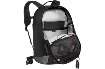 Image of CamelBak H.A.W.G. Commute 30 Pack, Black, 30 L, 2506001000