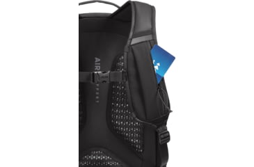 Image of CamelBak H.A.W.G. Commute 30 Pack, Black, 30 L, 2506001000