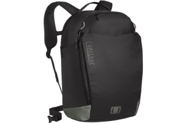 Image of CamelBak H.A.W.G. Commute 30 Pack, Black, 30 L, 2506001000