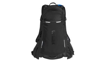Image of CamelBak Hawg LR 20, Black, 1822001000