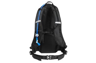Image of CamelBak Hawg LR 20, Black, 1822001000