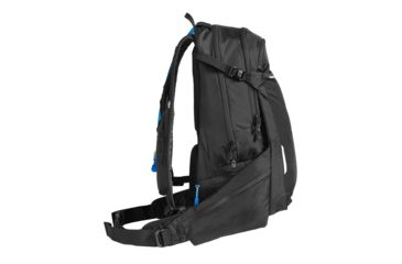 Image of CamelBak Hawg LR 20, Black, 1822001000