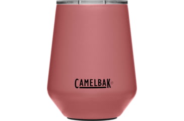 CamelBak Horizon Wine Tumbler - Thumbnail 5