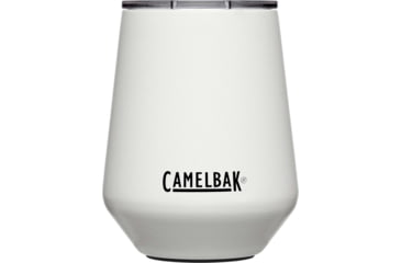 CamelBak Horizon Wine Tumbler - Thumbnail 3