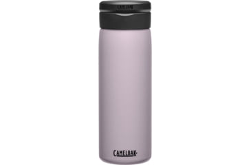 Image of CamelBak Horizon Fit Cap, SST Vacuum Insulated, Purple Sky, 20oz, 2896501060