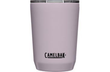 Image of CamelBak Horizon Tumbler, SST Vacuum Insulated, Purple Sky, 12oz, 2387502035