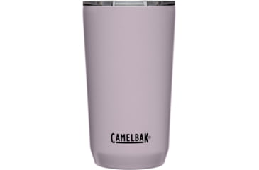 Image of CamelBak Horizon Tumbler, SST Vacuum Insulated, Purple Sky, 16oz, 2388502050