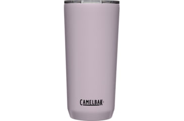 Image of CamelBak Horizon Tumbler, SST Vacuum Insulated, Purple Sky, 20oz, 2389502060