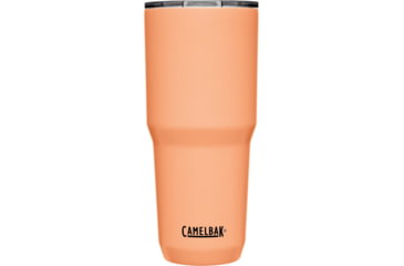Image of CamelBak Horizon Tumbler, SST Vacuum Insulated, Desert Sunrise, 30oz, 2390802085