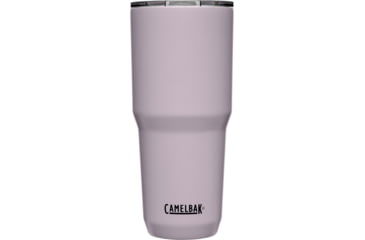Image of CamelBak Horizon Tumbler, SST Vacuum Insulated, Purple Sky, 30oz, 2390502085