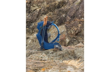 Image of Camelbak water pouch