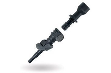 Image of CamelBak Conversion Kit with HydroLock