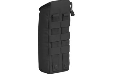 Image of CamelBak Max Pack Bottle Pouch, Black 1753001000