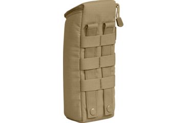 Image of CamelBak Max Pack Bottle Pouch, Coyote 1754201000