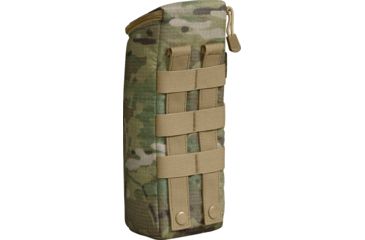 Image of CamelBak Max Pack Bottle Pouch, Multicam 1755901000