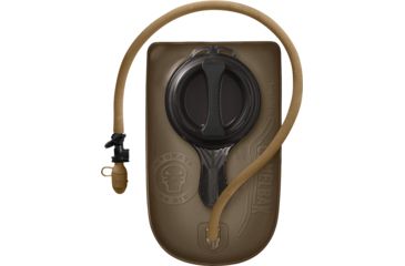 Image of CamelBak Mil-Spec Crux Accessory Reservoir, 50oz/1.5L 2053001015