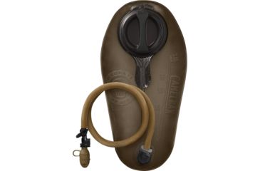 CamelBak Milspec Crux Reservoir