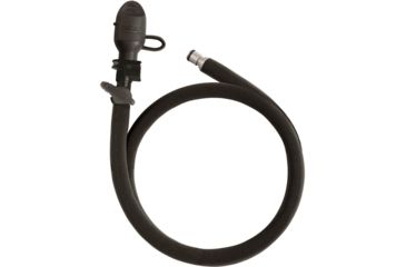 Image of CamelBak Mil Spec Crux Replacement Tube, Black 2039001000