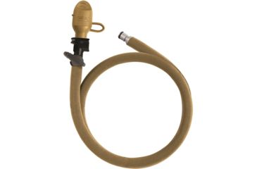 Image of CamelBak Mil Spec Crux Replacement Tube, Coyote 2039201000