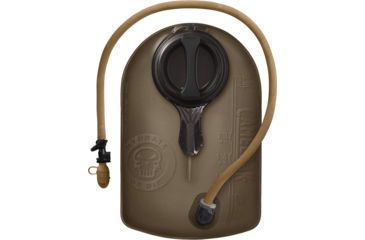 CamelBak Milspec Crux Reservoir - Thumbnail 2