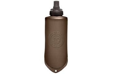Image of CamelBak Mil-spec Quick Stow Flask - 1926001051