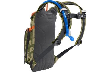 Image of CamelBak Mini Mule, Camelflage, 1155901000