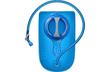 Image of CamelBak Mini Mule, Camelflage, 1155901000