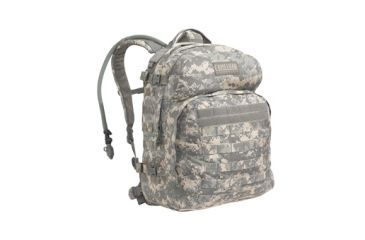 Image of CamelBak Motherlode 3L Hydration Pack - Army Universal Camo 60309