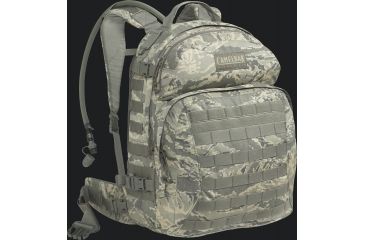 Image of CamelBak Motherlode 3L Hydration Pack - ABU 61079