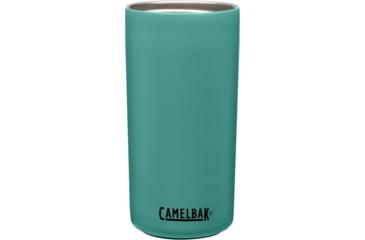 Image of CamelBak MultiBev SST Vacuum Insulated, 22oz/16oz, Coastal/Lagoon, 22oz/16oz, 2424403065