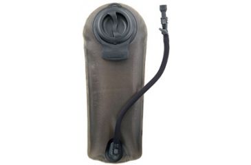 Image of CamelBak 72 oz/2.1L MG Omega Hydration Reservoir, Low Profile - 90342