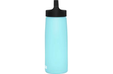 Image of CamelBak Pivot Bottle, Ice, 25oz, .75 Liters, 2312401075