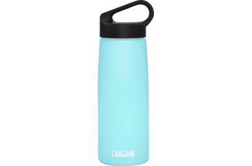 Image of CamelBak Pivot Bottle, Ice, 25oz, .75 Liters, 2312401075