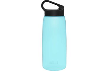 Image of CamelBak Pivot Bottle, Ice, 32oz, 1 Liter, 2313401001