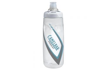 Image of CamelBak Podium 21 Oz Smoke 52458