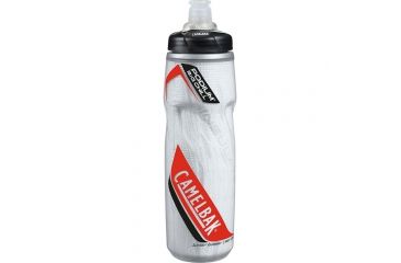 Image of CamelBak Podium Big Chill Bottle 25 oz