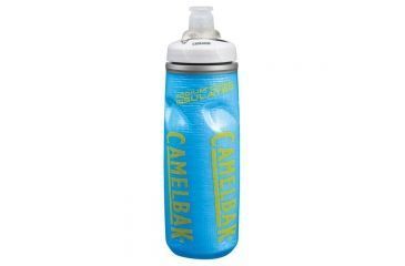 Image of CamelBak Podium Chill 21oz Anemone 1300407062