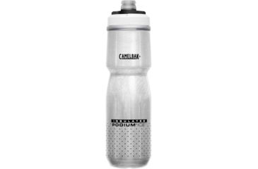 Image of CamelBak Podium Ice, Black, 21 oz, 1872001062