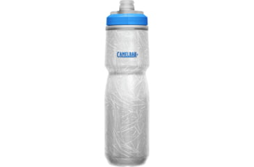 Image of CamelBak Podium Ice Water Bottle, 21oz, Oxford, 1872402062