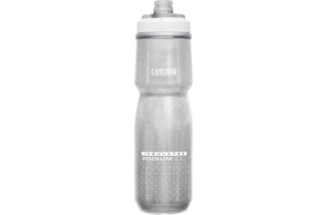 Image of CamelBak Podium Ice, White, 21 oz, 1872101062