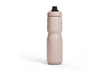 Image of CamelBak Podium Insulated Steel 22oz Bottle, Petal, 22oz /0.65L, 2965601065